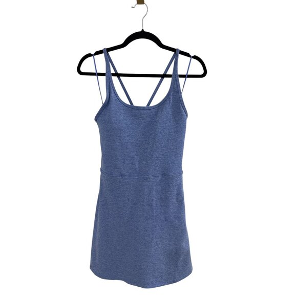 FREELY Women Sport Dress MEDIUM - Picture 2 of 5